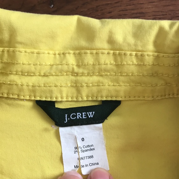 Jacket - Picture 2 of 2